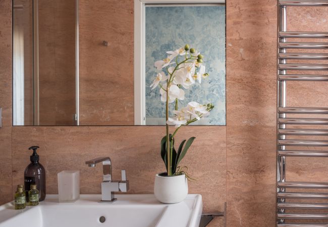 Appartamento a Venezia - Bacino San Marco Exclusive View R&R Appartamento a Venezia - Bacino San Marco Exclusive View R&R