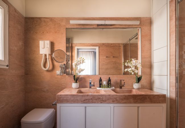 Appartamento a Venezia - Bacino San Marco Exclusive View R&R Appartamento a Venezia - Bacino San Marco Exclusive View R&R