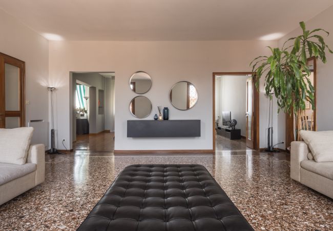 Appartamento a Venezia - Bacino San Marco Exclusive View R&R Appartamento a Venezia - Bacino San Marco Exclusive View R&R