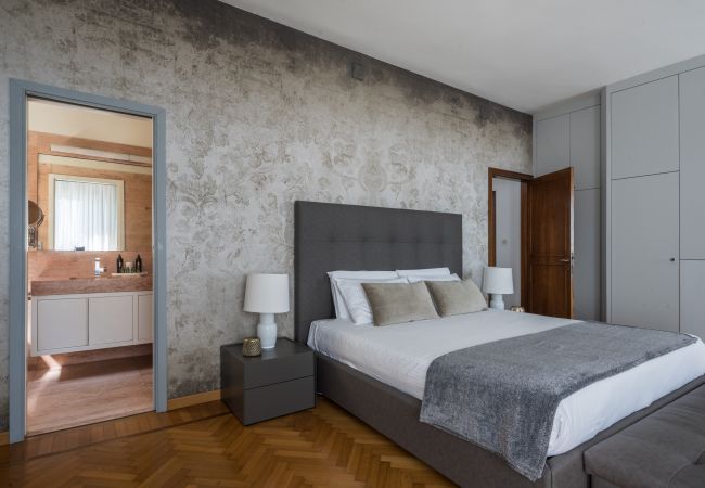 Appartamento a Venezia - Bacino San Marco Exclusive View R&R Appartamento a Venezia - Bacino San Marco Exclusive View R&R