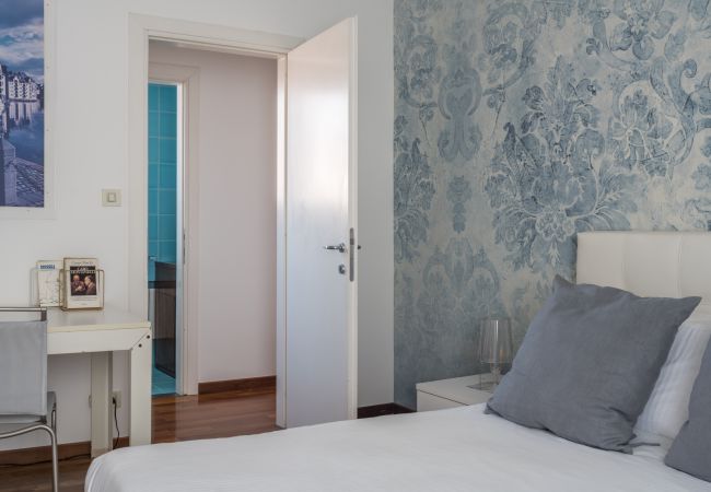 Appartamento a Venezia - Bacino San Marco Exclusive View R&R Appartamento a Venezia - Bacino San Marco Exclusive View R&R