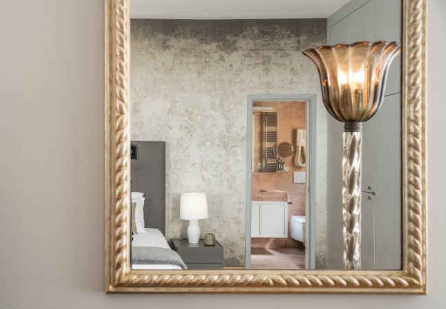 Appartamento a Venezia - Bacino San Marco Exclusive View R&R Appartamento a Venezia - Bacino San Marco Exclusive View R&R