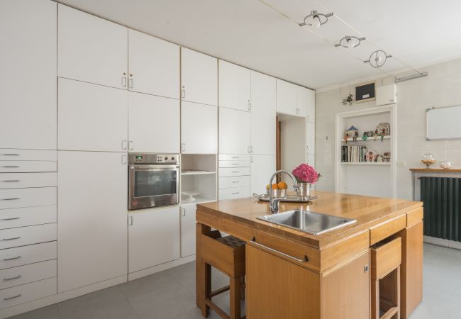 Appartamento a Venezia - Bacino San Marco Exclusive View R&R Appartamento a Venezia - Bacino San Marco Exclusive View R&R