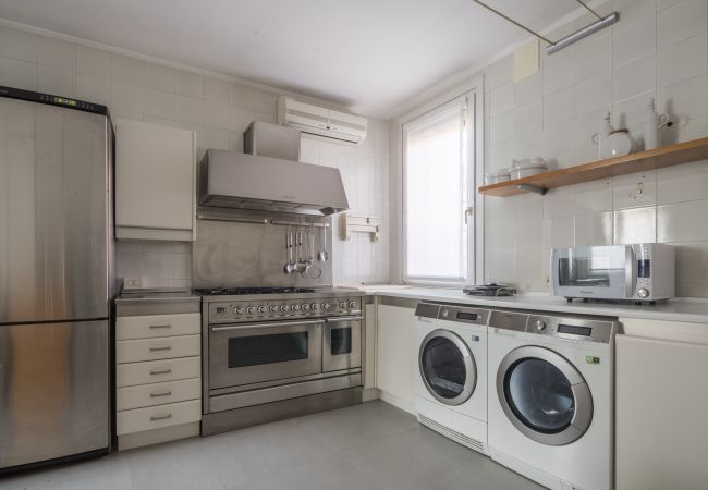 Appartamento a Venezia - Bacino San Marco Exclusive View R&R Appartamento a Venezia - Bacino San Marco Exclusive View R&R