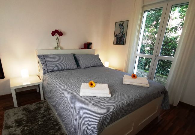 Villa a Bolsena - Villa direttamente sul lago -Villa Clara per 12 persone  Villa a Bolsena - Villa direttamente sul lago -Villa Clara per 12 persone