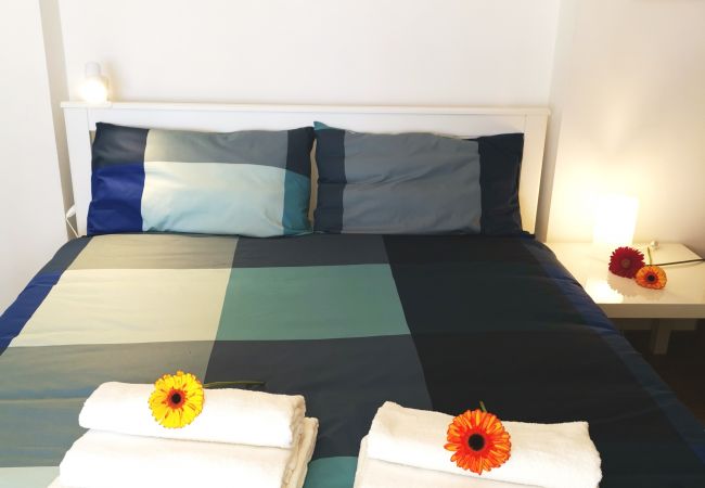 Villa a Bolsena - Villa direttamente sul lago -Villa Clara per 12 persone  Villa a Bolsena - Villa direttamente sul lago -Villa Clara per 12 persone