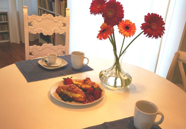 Villa a Bolsena - Villa direttamente sul lago -Villa Clara per 12 persone  Villa a Bolsena - Villa direttamente sul lago -Villa Clara per 12 persone