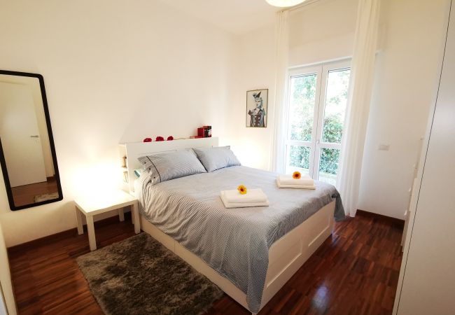 Villa a Bolsena - Villa direttamente sul lago -Villa Clara per 12 persone  Villa a Bolsena - Villa direttamente sul lago -Villa Clara per 12 persone