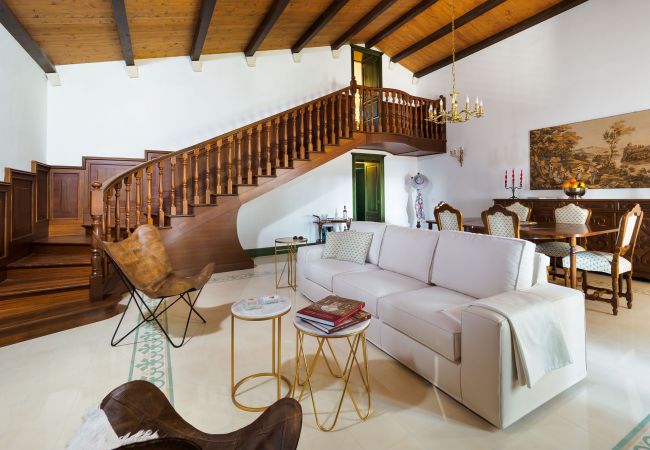 Villa a Fontane Bianche - Villa con piscina, 300 metri dal mare di Fontane Bianche Villa a Fontane Bianche - Villa con piscina, 300 metri dal mare di Fontane Bianche