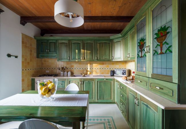 Villa a Fontane Bianche - Villa con piscina, 300 metri dal mare di Fontane Bianche Villa a Fontane Bianche - Villa con piscina, 300 metri dal mare di Fontane Bianche