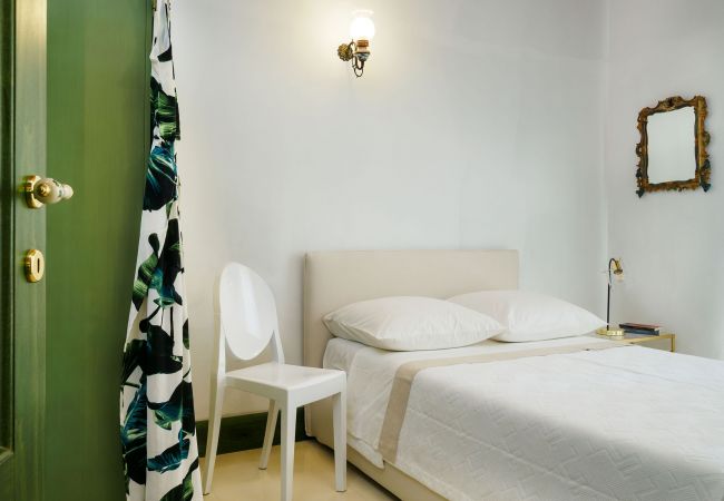 Villa a Fontane Bianche - Villa con piscina, 300 metri dal mare di Fontane Bianche Villa a Fontane Bianche - Villa con piscina, 300 metri dal mare di Fontane Bianche