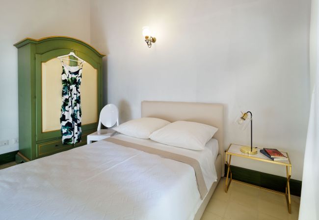 Villa a Fontane Bianche - Villa con piscina, 300 metri dal mare di Fontane Bianche Villa a Fontane Bianche - Villa con piscina, 300 metri dal mare di Fontane Bianche