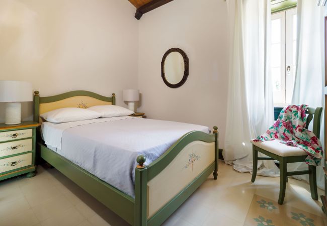 Villa a Fontane Bianche - Villa con piscina, 300 metri dal mare di Fontane Bianche Villa a Fontane Bianche - Villa con piscina, 300 metri dal mare di Fontane Bianche