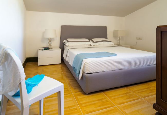 Villa a Fontane Bianche - Villa con piscina, 300 metri dal mare di Fontane Bianche Villa a Fontane Bianche - Villa con piscina, 300 metri dal mare di Fontane Bianche