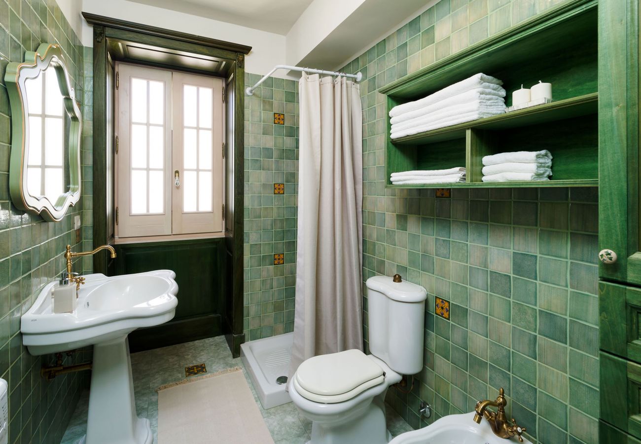 Villa a Fontane Bianche - Villa con piscina, 300 metri dal mare di Fontane Bianche Villa a Fontane Bianche - Villa con piscina, 300 metri dal mare di Fontane Bianche