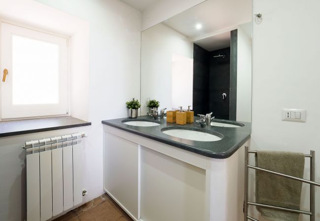 Villa a Randazzo - Villa di charme con piscina a Randazzo, Sicilia - 10 pax Villa a Randazzo - Villa di charme con piscina a Randazzo, Sicilia - 10 pax