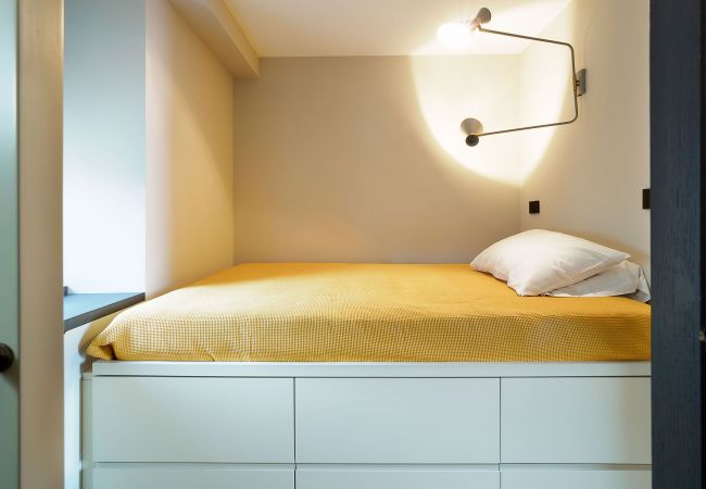 Appartamento a Taormina - Appartamento con terrazza e Jacuzzi fronte mare, Taormina, Sicilia Appartamento a Taormina - Appartamento con terrazza e Jacuzzi fronte mare, Taormina, Sicilia