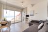 Casa a Las Palmas de Gran Canaria - Nice beach views with terrace By CanariasGetaway  Casa a Las Palmas de Gran Canaria - Nice beach views with terrace By CanariasGetaway