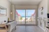 Casa a Las Palmas de Gran Canaria - Nice beach views with terrace By CanariasGetaway  Casa a Las Palmas de Gran Canaria - Nice beach views with terrace By CanariasGetaway