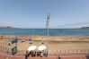 Casa a Las Palmas de Gran Canaria - Nice beach views with terrace By CanariasGetaway  Casa a Las Palmas de Gran Canaria - Nice beach views with terrace By CanariasGetaway