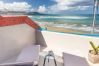 Casa a Las Palmas de Gran Canaria - Nice beach views with terrace By CanariasGetaway  Casa a Las Palmas de Gran Canaria - Nice beach views with terrace By CanariasGetaway