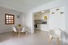 Casa a Maspalomas - Great house with Pool S.Agustín By CanariasGetaway 