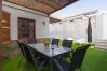 Casa a Maspalomas - Great house with Pool S.Agustín By CanariasGetaway 