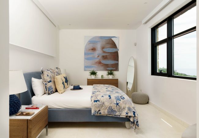 Villa a Siracusa - Villa con piscina ed accesso privato alla scogliera a Siracusa, Sicilia Villa a Siracusa - Villa con piscina ed accesso privato alla scogliera a Siracusa, Sicilia