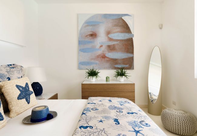 Villa a Siracusa - Villa con piscina ed accesso privato alla scogliera a Siracusa, Sicilia Villa a Siracusa - Villa con piscina ed accesso privato alla scogliera a Siracusa, Sicilia