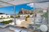 Casa a San Vito Lo Capo - Confortevole casa situata a pochi passi dalla splendida spiaggia di San Vito lo Capo Casa a San Vito Lo Capo - Confortevole casa situata a pochi passi dalla splendida spiaggia di San Vito lo Capo