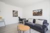 Casa a Las Palmas de Gran Canaria - Penthouse+Terrace city seaview By CanariasGetaway  Casa a Las Palmas de Gran Canaria - Penthouse+Terrace city seaview By CanariasGetaway