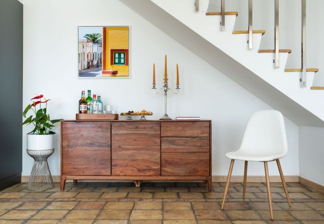 Villa a Ribera - Lussuosa villa con piscina situata nei dintorni di Ribera, Agrigento, Sicily – 6 pax Villa a Ribera - Lussuosa villa con piscina situata nei dintorni di Ribera, Agrigento, Sicily – 6 pax