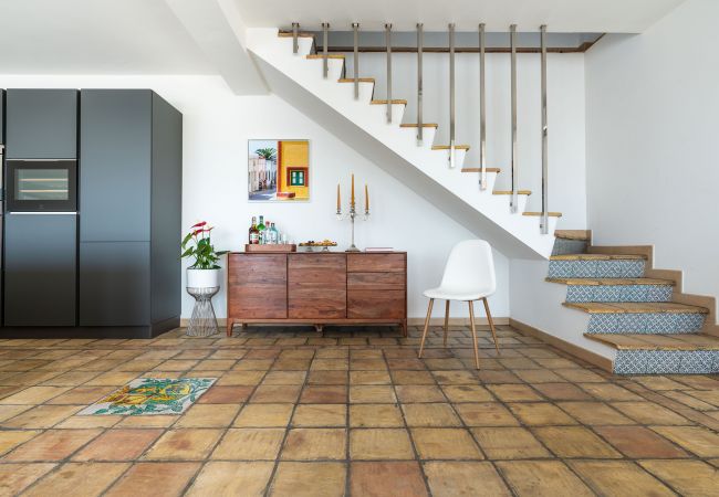 Villa a Ribera - Lussuosa villa con piscina situata nei dintorni di Ribera, Agrigento, Sicily – 6 pax Villa a Ribera - Lussuosa villa con piscina situata nei dintorni di Ribera, Agrigento, Sicily – 6 pax