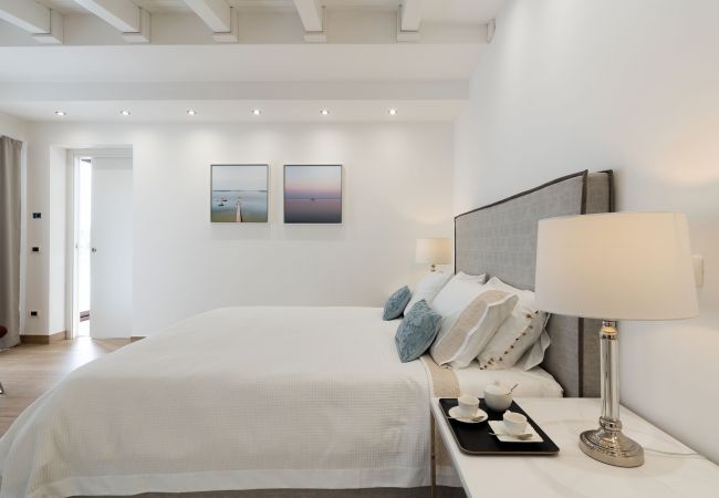 Villa a Ribera - Lussuosa villa con piscina situata nei dintorni di Ribera, Agrigento, Sicily – 6 pax Villa a Ribera - Lussuosa villa con piscina situata nei dintorni di Ribera, Agrigento, Sicily – 6 pax