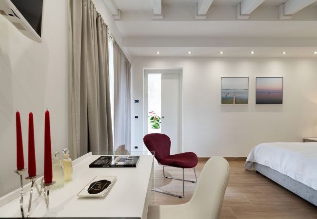 Villa a Ribera - Lussuosa villa con piscina situata nei dintorni di Ribera, Agrigento, Sicily – 6 pax Villa a Ribera - Lussuosa villa con piscina situata nei dintorni di Ribera, Agrigento, Sicily – 6 pax