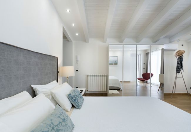 Villa a Ribera - Lussuosa villa con piscina situata nei dintorni di Ribera, Agrigento, Sicily – 6 pax Villa a Ribera - Lussuosa villa con piscina situata nei dintorni di Ribera, Agrigento, Sicily – 6 pax