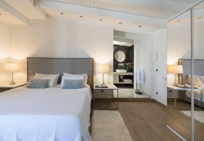 Villa a Ribera - Lussuosa villa con piscina situata nei dintorni di Ribera, Agrigento, Sicily – 6 pax Villa a Ribera - Lussuosa villa con piscina situata nei dintorni di Ribera, Agrigento, Sicily – 6 pax