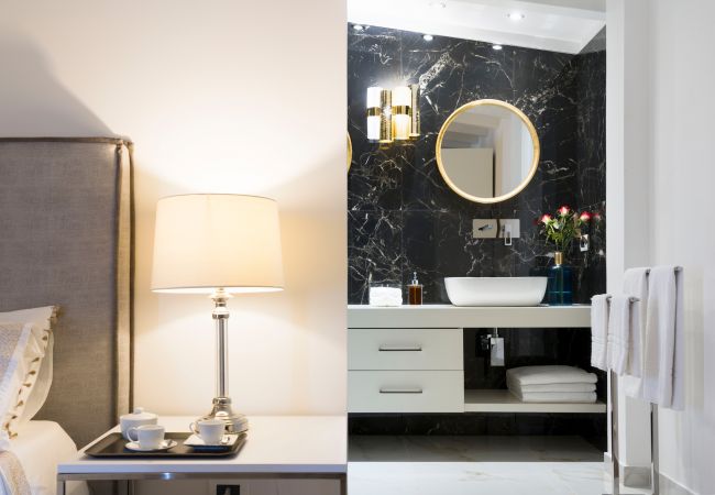 Villa a Ribera - Lussuosa villa con piscina situata nei dintorni di Ribera, Agrigento, Sicily – 6 pax Villa a Ribera - Lussuosa villa con piscina situata nei dintorni di Ribera, Agrigento, Sicily – 6 pax