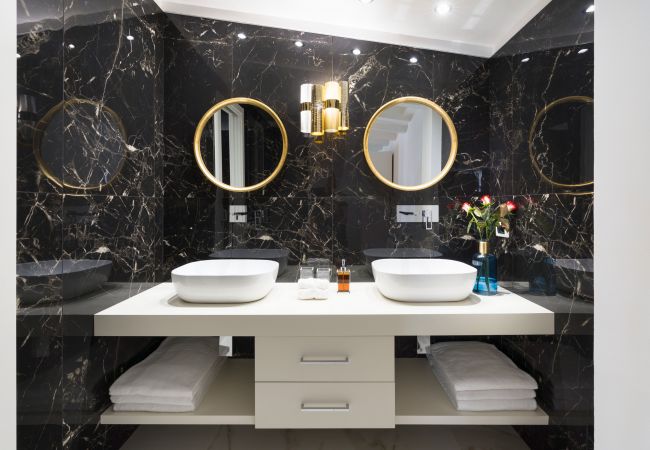 Villa a Ribera - Lussuosa villa con piscina situata nei dintorni di Ribera, Agrigento, Sicily – 6 pax Villa a Ribera - Lussuosa villa con piscina situata nei dintorni di Ribera, Agrigento, Sicily – 6 pax