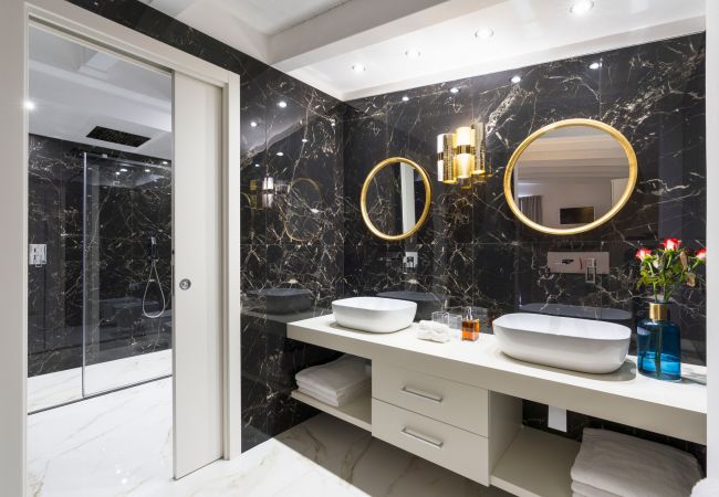 Villa a Ribera - Lussuosa villa con piscina situata nei dintorni di Ribera, Agrigento, Sicily – 6 pax Villa a Ribera - Lussuosa villa con piscina situata nei dintorni di Ribera, Agrigento, Sicily – 6 pax