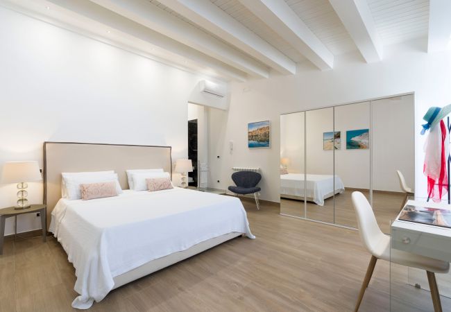 Villa a Ribera - Lussuosa villa con piscina situata nei dintorni di Ribera, Agrigento, Sicily – 6 pax Villa a Ribera - Lussuosa villa con piscina situata nei dintorni di Ribera, Agrigento, Sicily – 6 pax