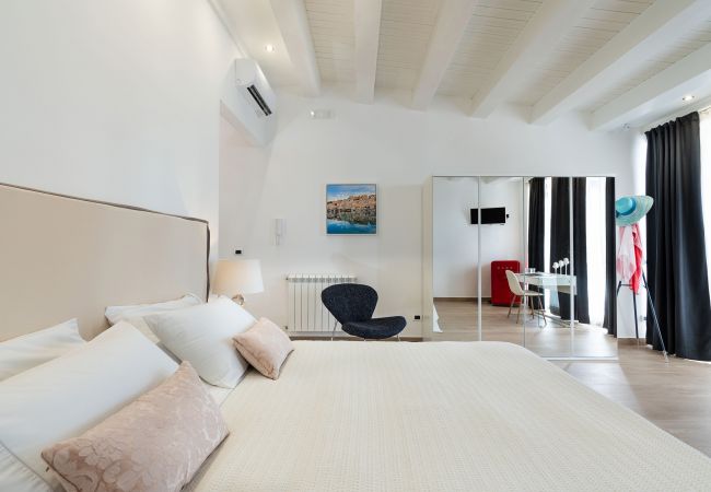 Villa a Ribera - Lussuosa villa con piscina situata nei dintorni di Ribera, Agrigento, Sicily – 6 pax Villa a Ribera - Lussuosa villa con piscina situata nei dintorni di Ribera, Agrigento, Sicily – 6 pax