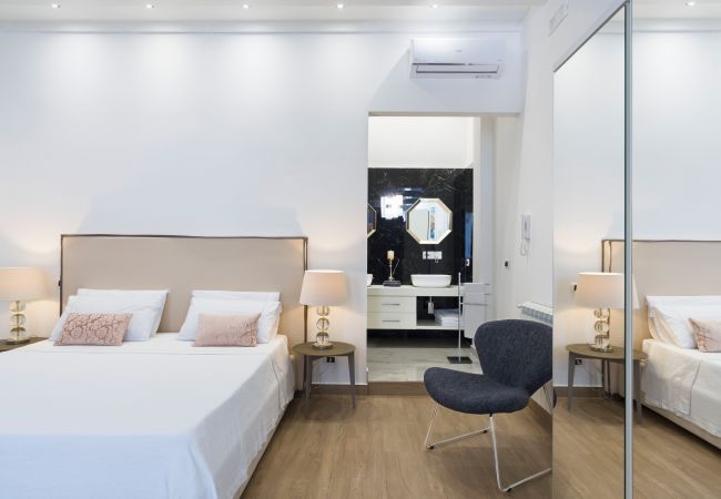 Villa a Ribera - Lussuosa villa con piscina situata nei dintorni di Ribera, Agrigento, Sicily – 6 pax Villa a Ribera - Lussuosa villa con piscina situata nei dintorni di Ribera, Agrigento, Sicily – 6 pax