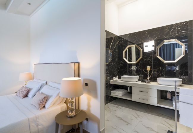 Villa a Ribera - Lussuosa villa con piscina situata nei dintorni di Ribera, Agrigento, Sicily – 6 pax Villa a Ribera - Lussuosa villa con piscina situata nei dintorni di Ribera, Agrigento, Sicily – 6 pax