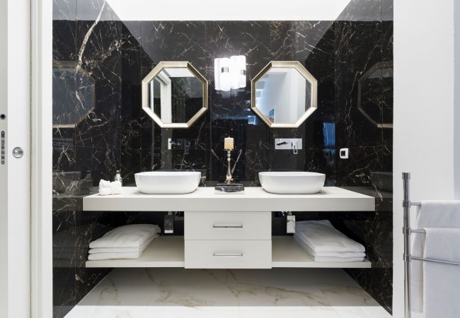 Villa a Ribera - Lussuosa villa con piscina situata nei dintorni di Ribera, Agrigento, Sicily – 6 pax Villa a Ribera - Lussuosa villa con piscina situata nei dintorni di Ribera, Agrigento, Sicily – 6 pax