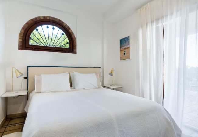 Villa a Ribera - Lussuosa villa con piscina situata nei dintorni di Ribera, Agrigento, Sicily – 6 pax Villa a Ribera - Lussuosa villa con piscina situata nei dintorni di Ribera, Agrigento, Sicily – 6 pax