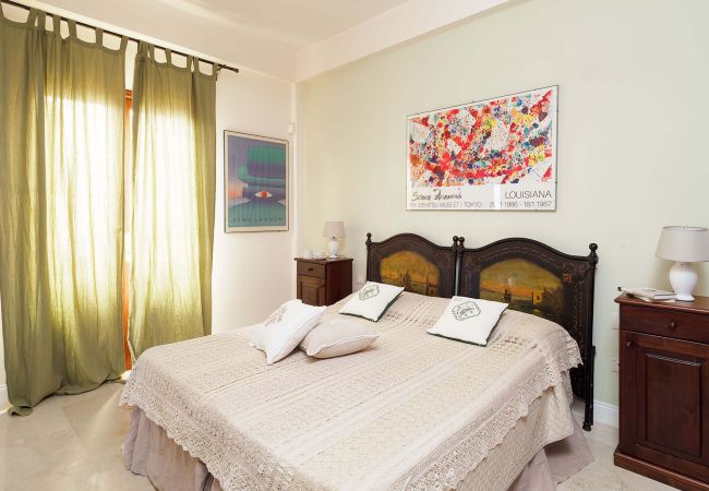 Villa a San Vito Lo Capo - Bella villa con piscina a poche centinaia di metri dalla spiaggia di San Vito Lo Capo Villa a San Vito Lo Capo - Bella villa con piscina a poche centinaia di metri dalla spiaggia di San Vito Lo Capo