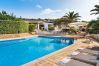 Villa a San Vito Lo Capo - Bella villa con piscina a poche centinaia di metri dalla spiaggia di San Vito Lo Capo Villa a San Vito Lo Capo - Bella villa con piscina a poche centinaia di metri dalla spiaggia di San Vito Lo Capo