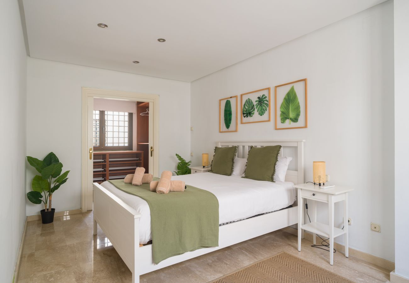 Casa a Las Palmas de Gran Canaria - Awesome beachfront terrace By CanariasGetaway 