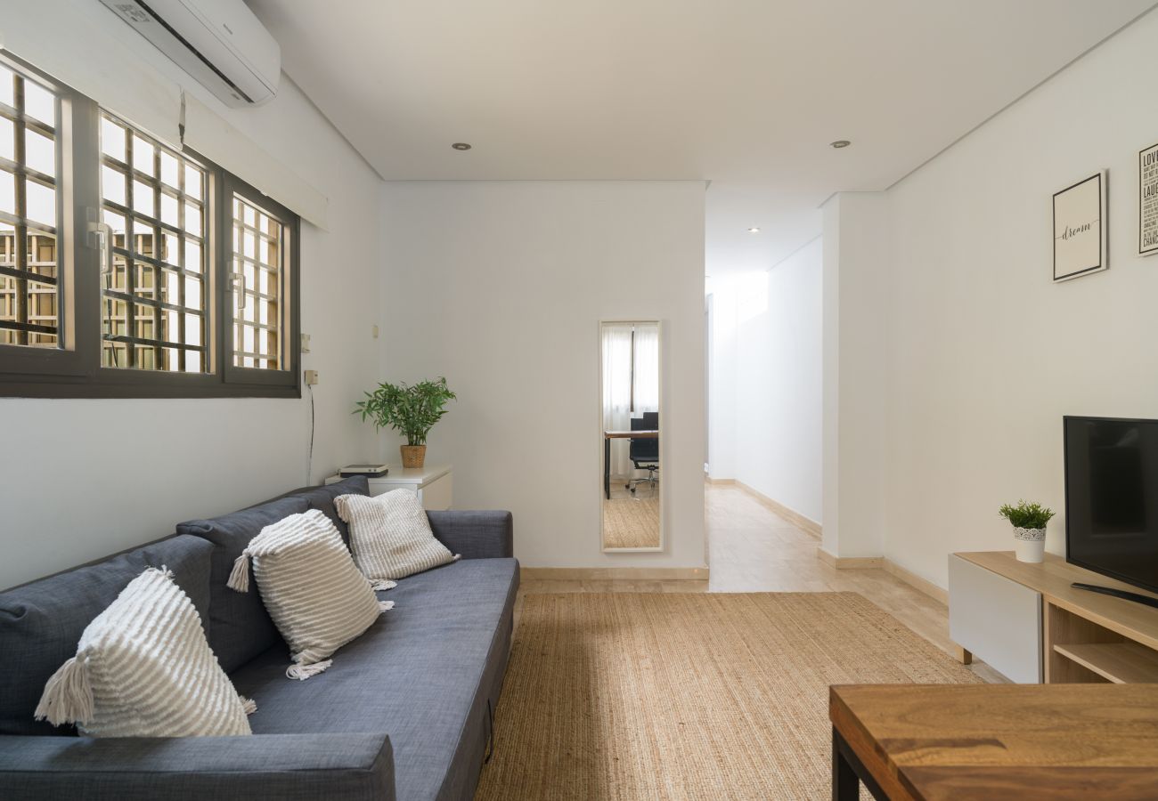 Casa a Las Palmas de Gran Canaria - Awesome beachfront terrace By CanariasGetaway 